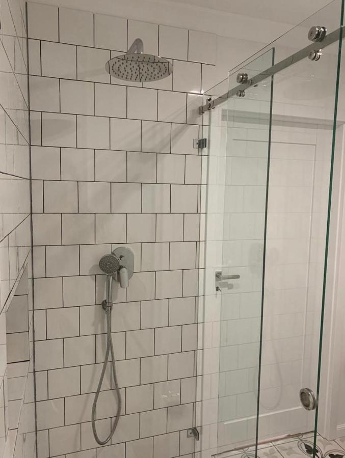 Flaming Apartment 4F Торевьиа Экстерьер фото